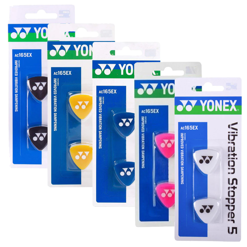Віброгасник Yonex AC165EX Vibration Stopper