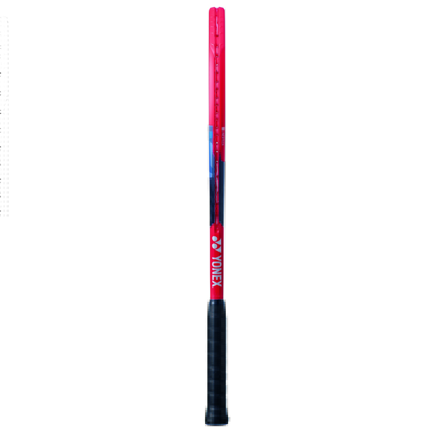 Ракетка Yonex Vcore 100 (300g) Scarlett