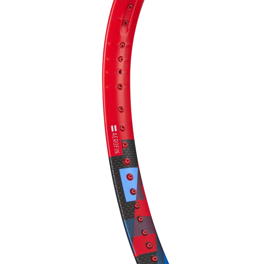 Ракетка Yonex Vcore 95 (310g) Scarlett