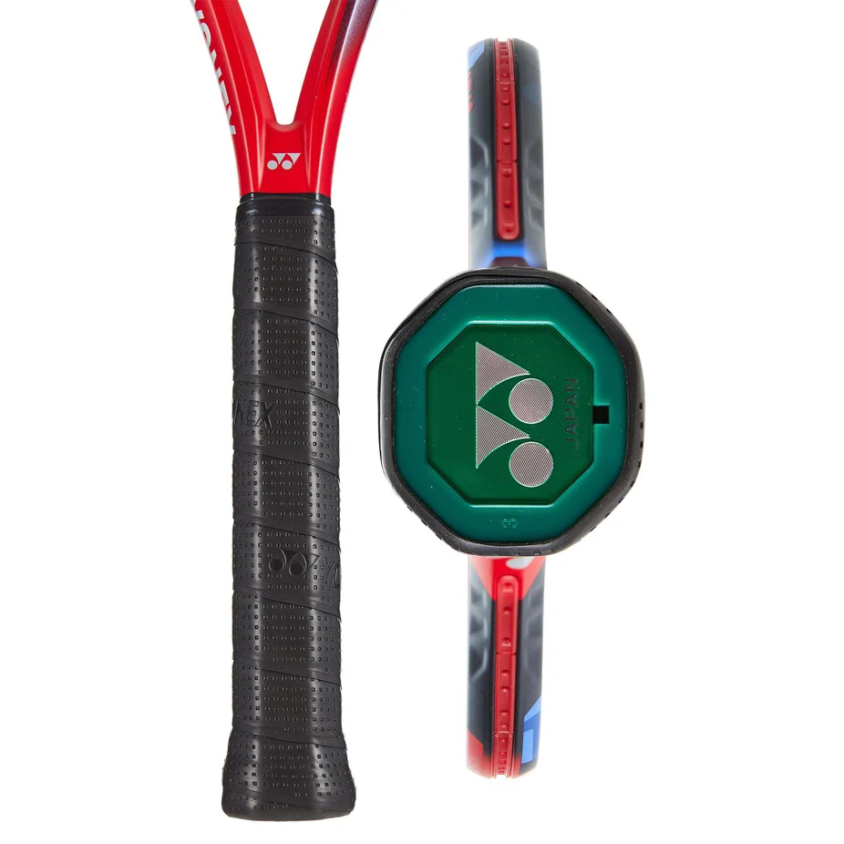 Ракетка Yonex Vcore 95 (310g) Scarlett