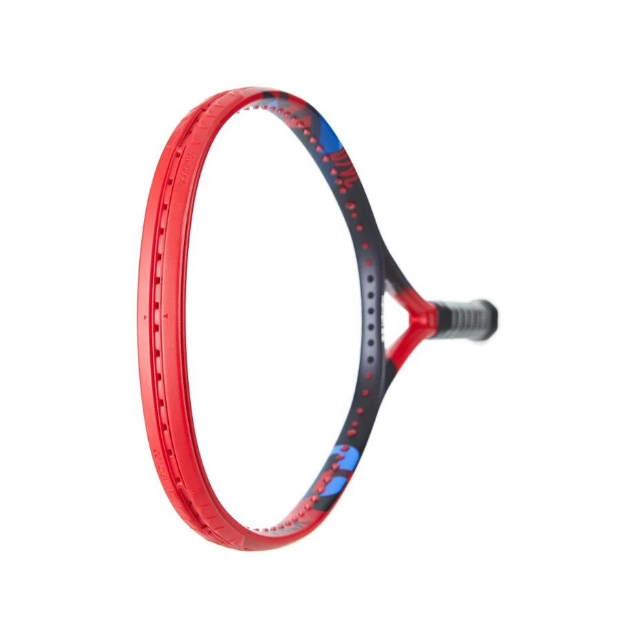 Ракетка Yonex Vcore 95 (310g) Scarlett