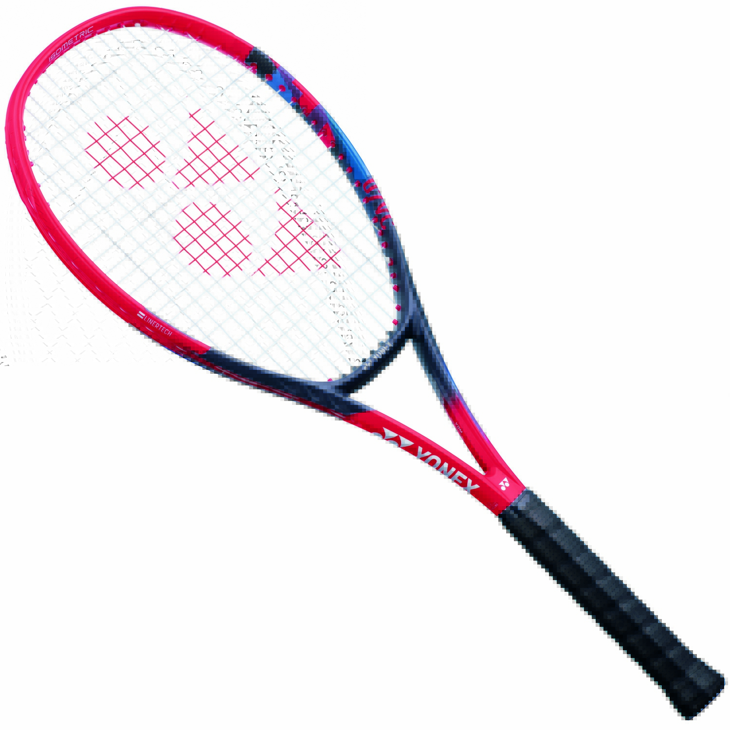 Ракетка Yonex Vcore 98 (305g) Scarlett