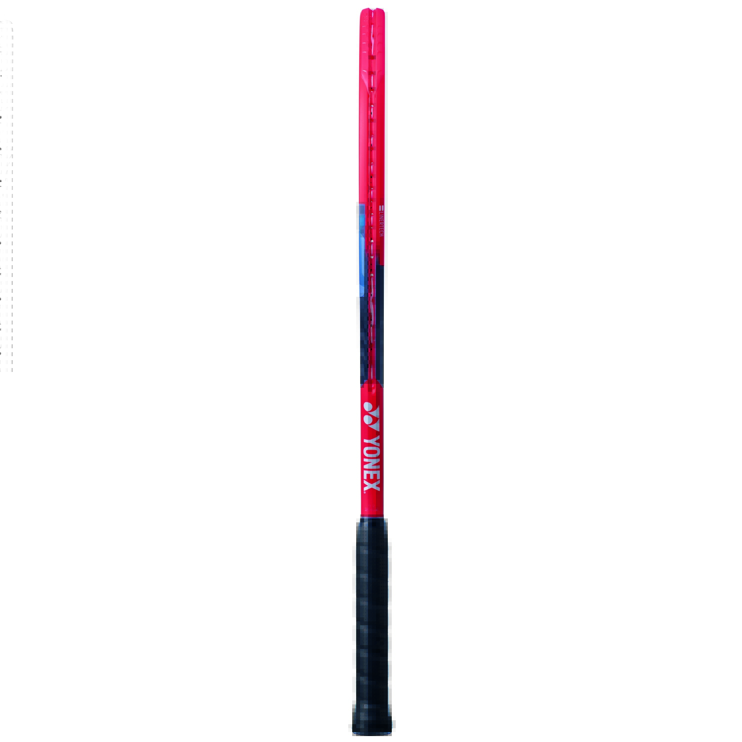 Ракетка Yonex Vcore 95 (310g) Scarlett