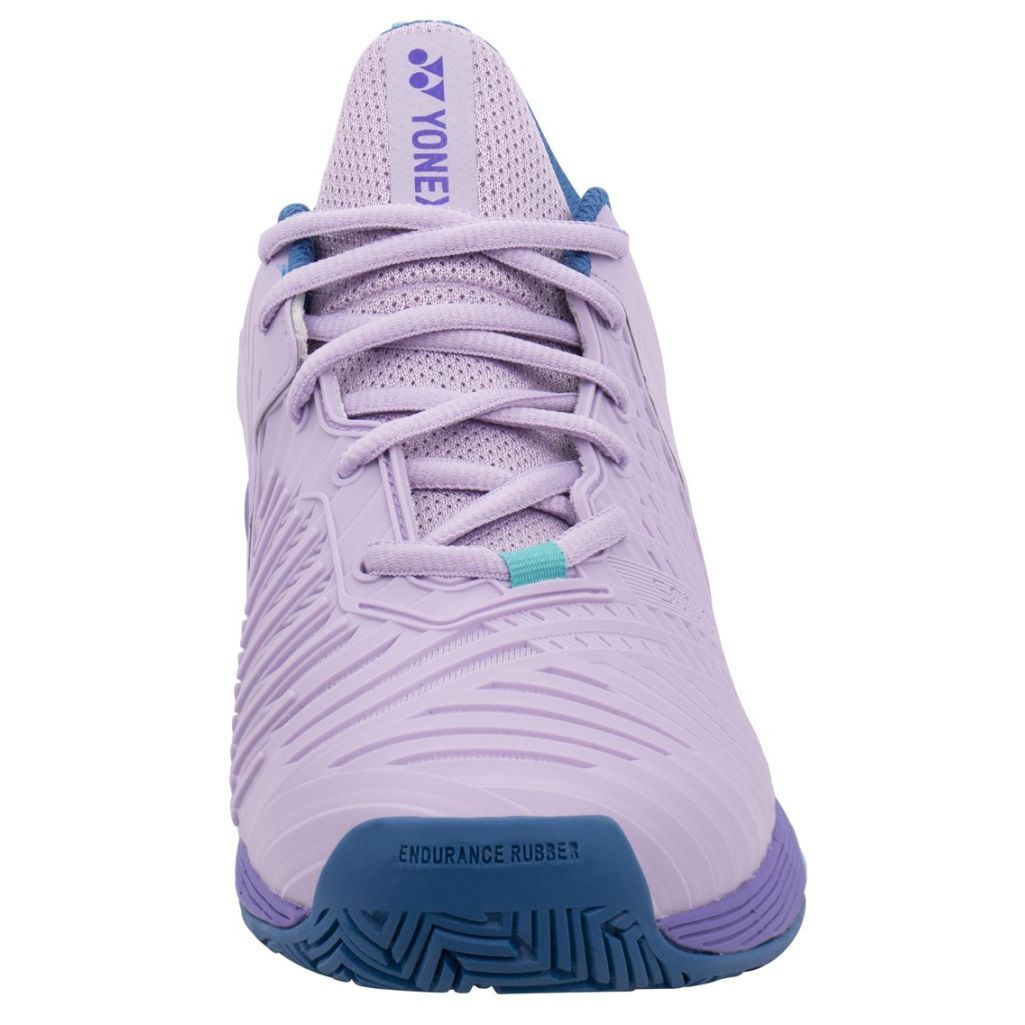 Кросівки жіночі Yonex SHT-Sonicage 3 CL Lilac