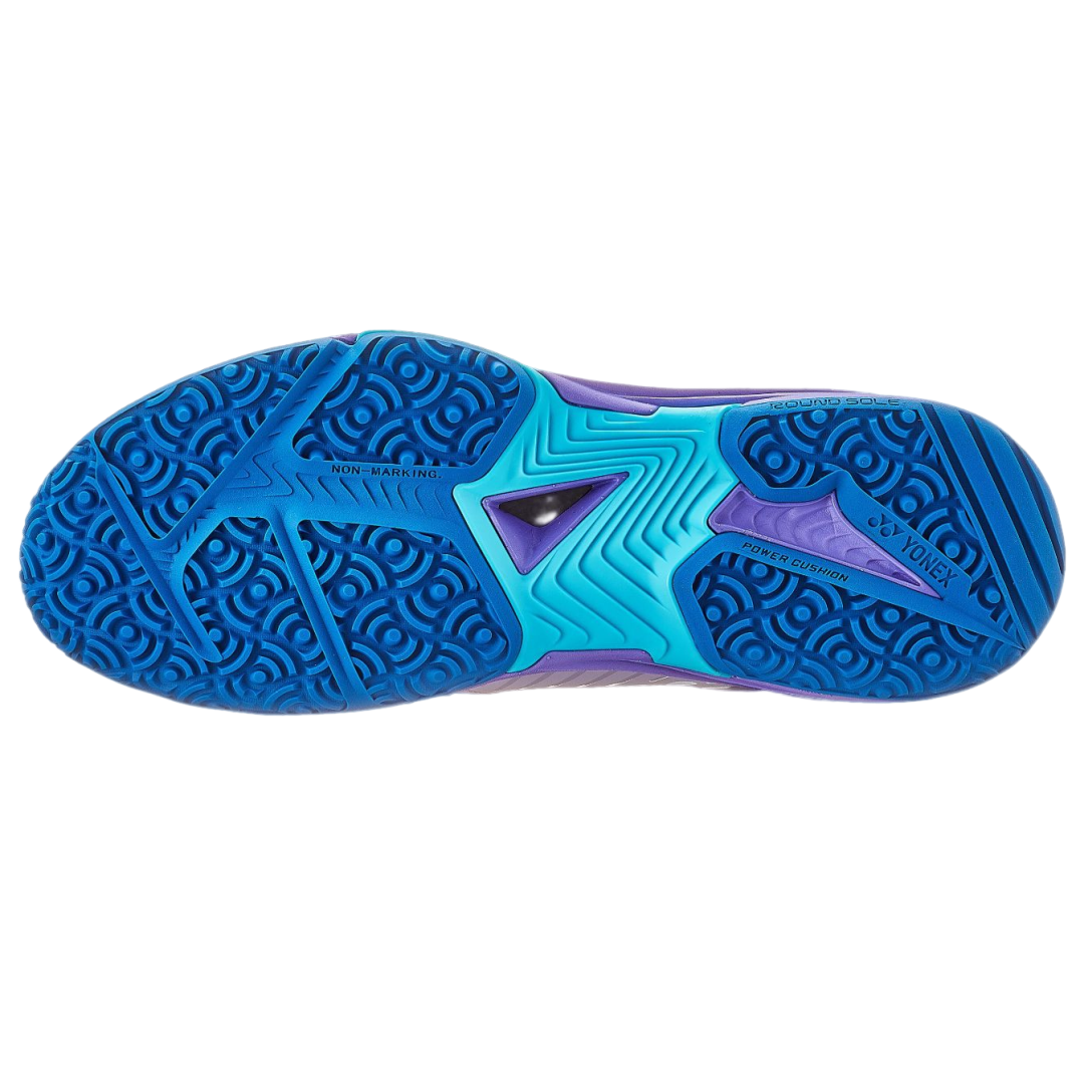 Кроссовки жіночі Yonex SHT-Sonicage 3 CL Lilac