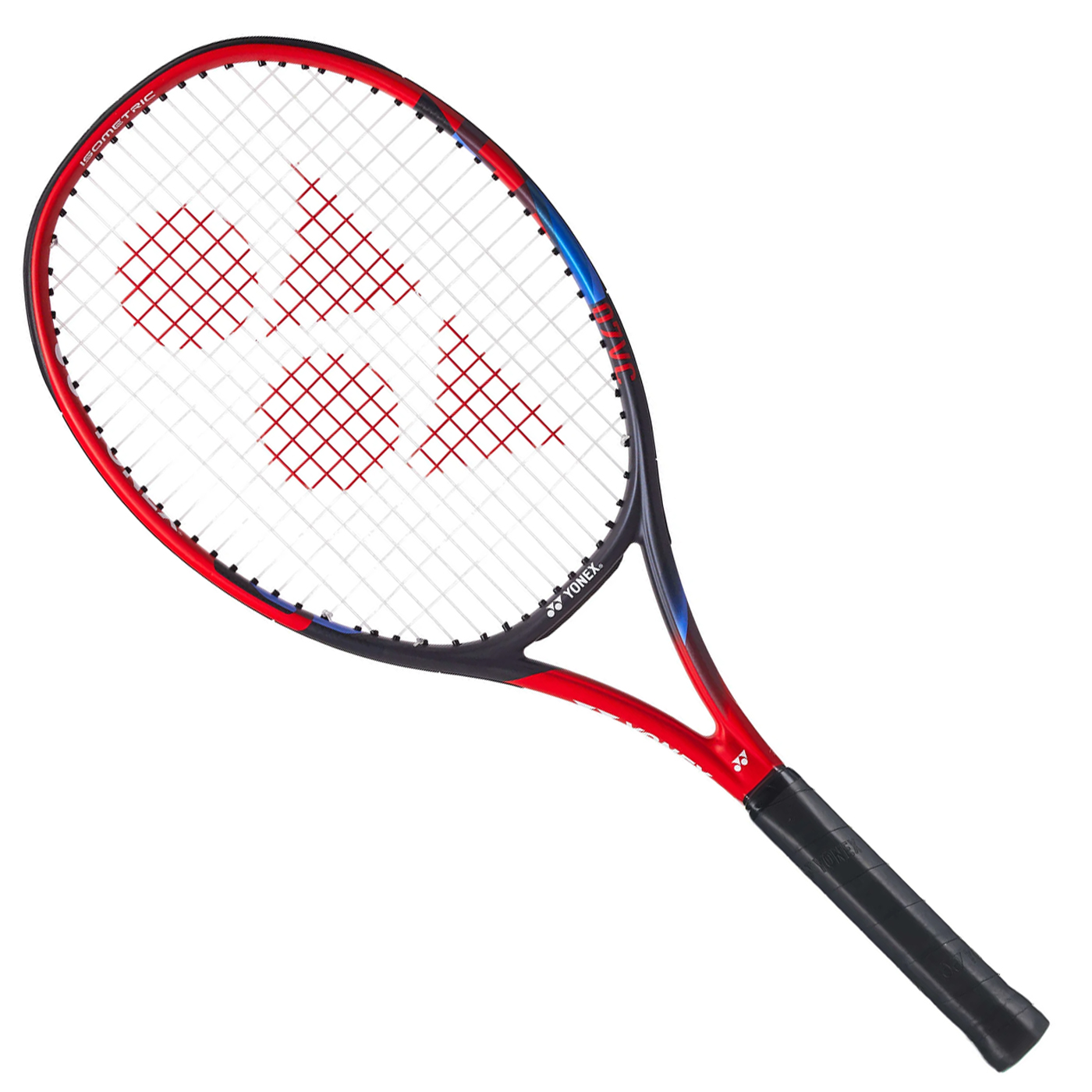 Ракетка Yonex Vcore Ace (260g) Scarlett