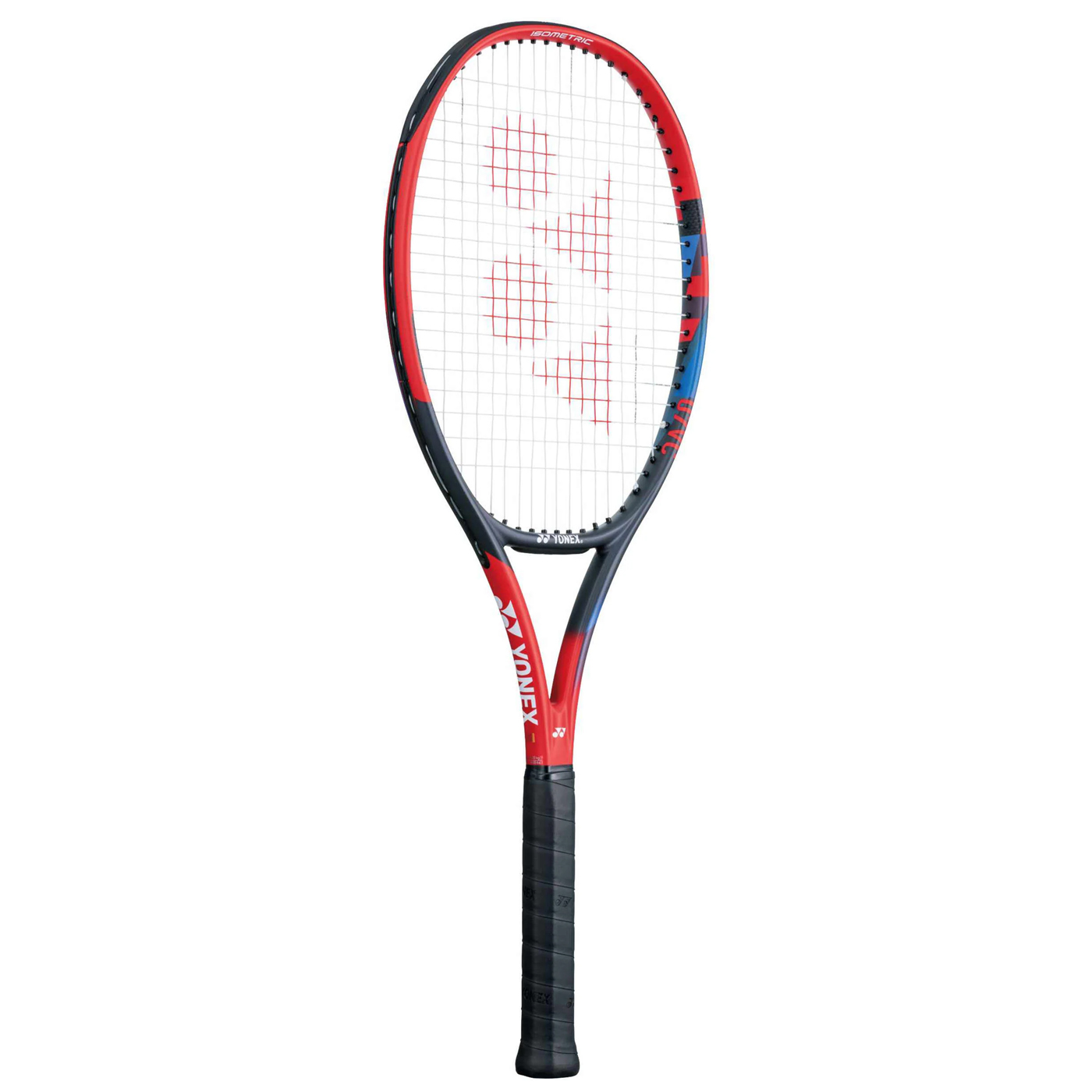 Ракетка Yonex Vcore Ace (260g) Scarlett
