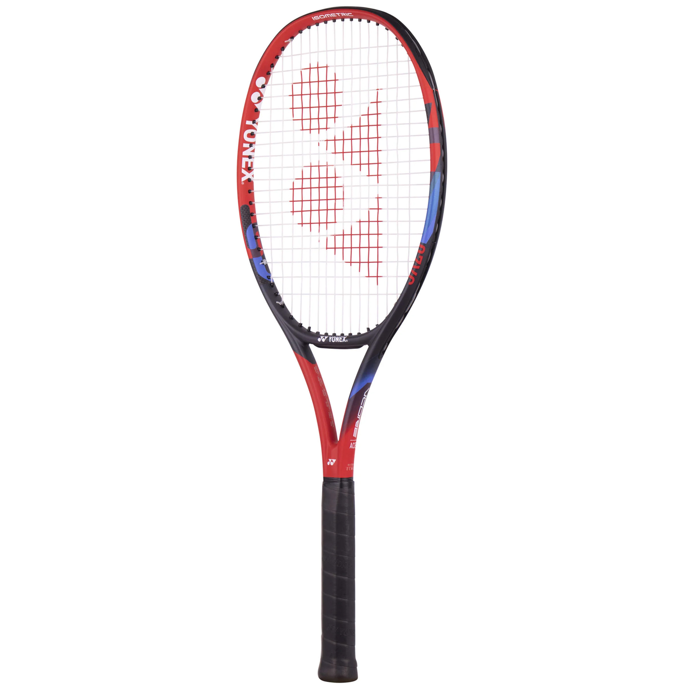 Ракетка Yonex Vcore Ace (260g) Scarlett