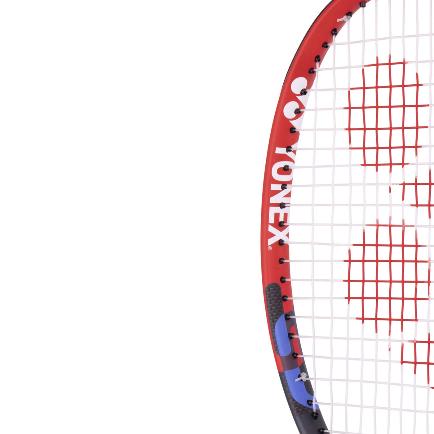Ракетка Yonex Vcore 98 (285g) Scarlett