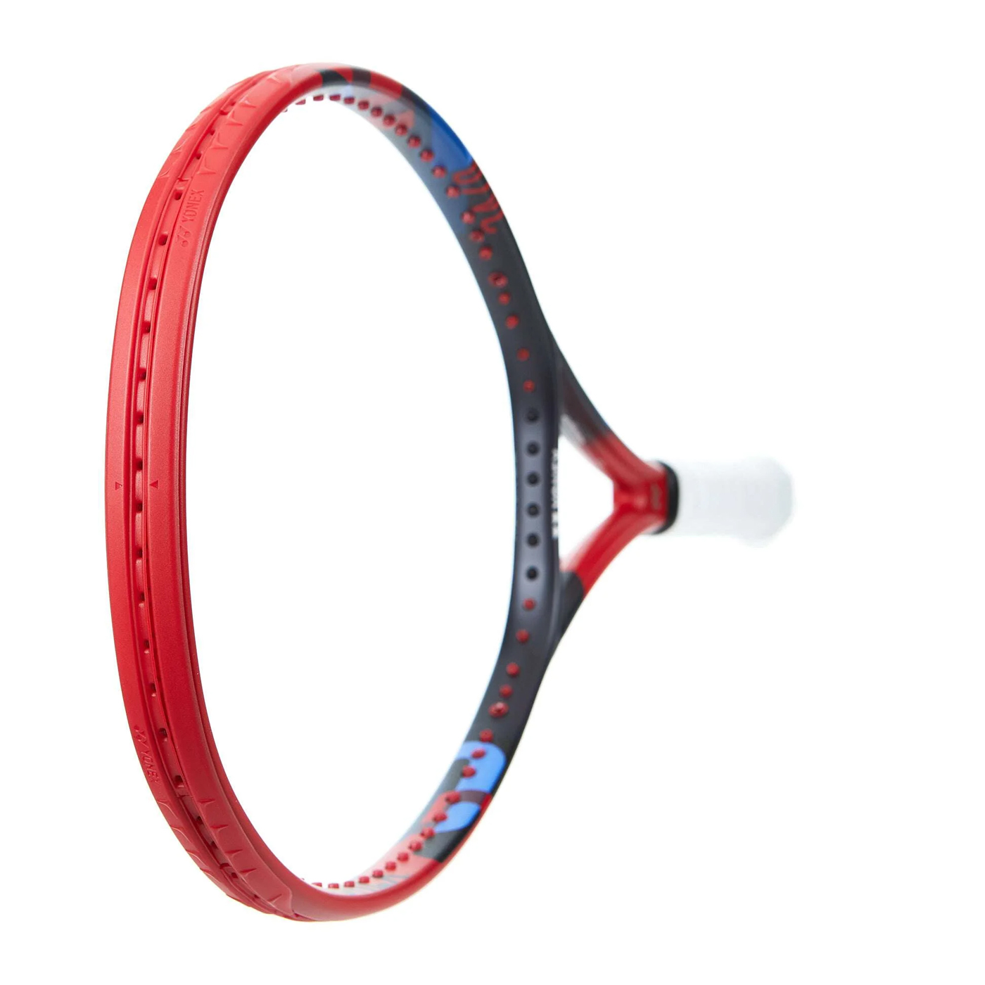 Ракетка Yonex Vcore 98 (285g) Scarlett
