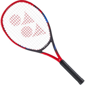 Ракетка Yonex Vcore Feel (250g) Scarlett