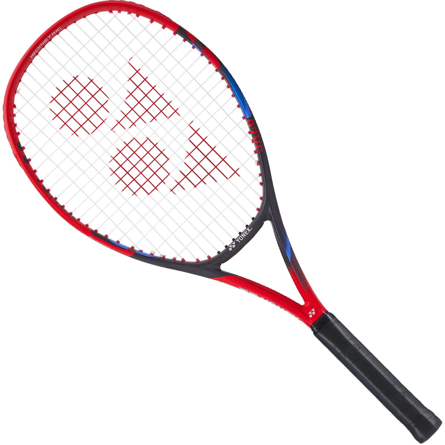 Ракетка Yonex Vcore Game (265g) Scarlett