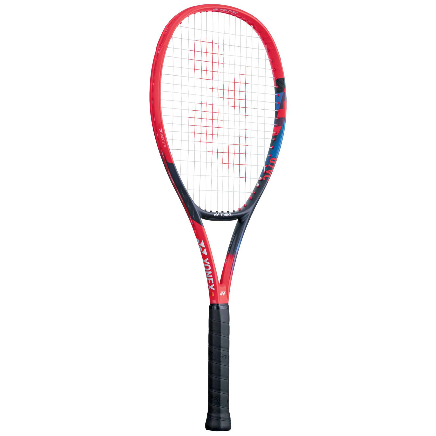 Ракетка Yonex Vcore Feel (250g) Scarlett