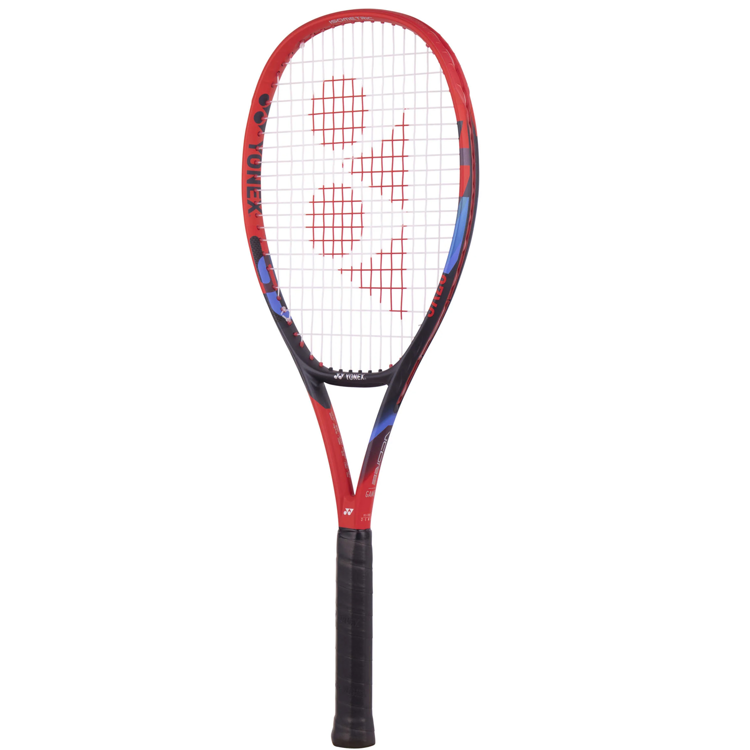 Ракетка Yonex Vcore Feel (250g) Scarlett