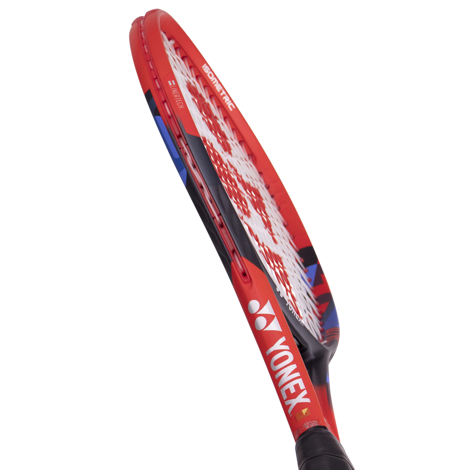 Ракетка Yonex Vcore Feel (250g) Scarlett