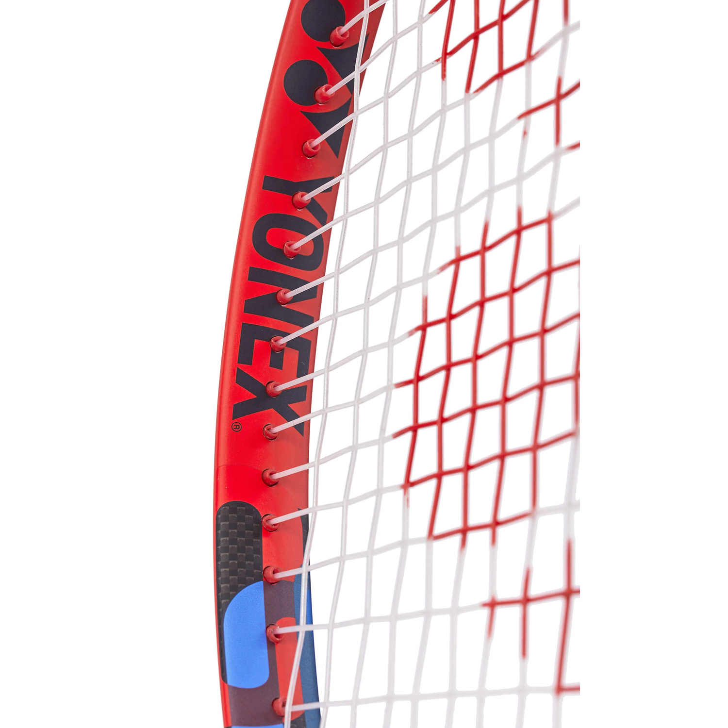 Ракетка Yonex Vcore Feel (250g) Scarlett