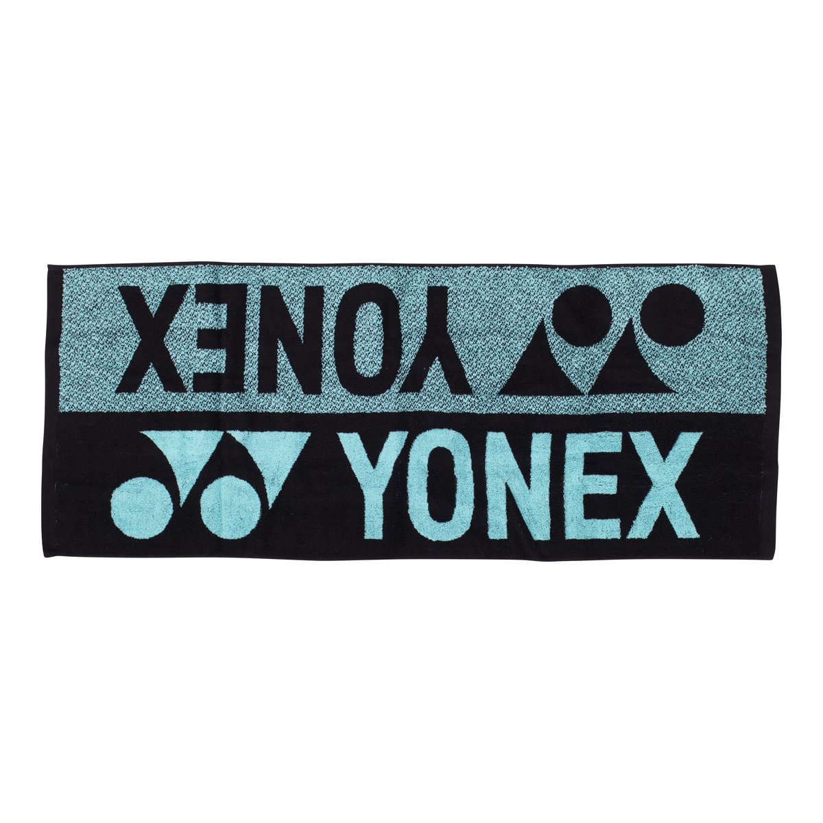 Рушник Yonex AC1110EX Рушник Yonex AC1110EX