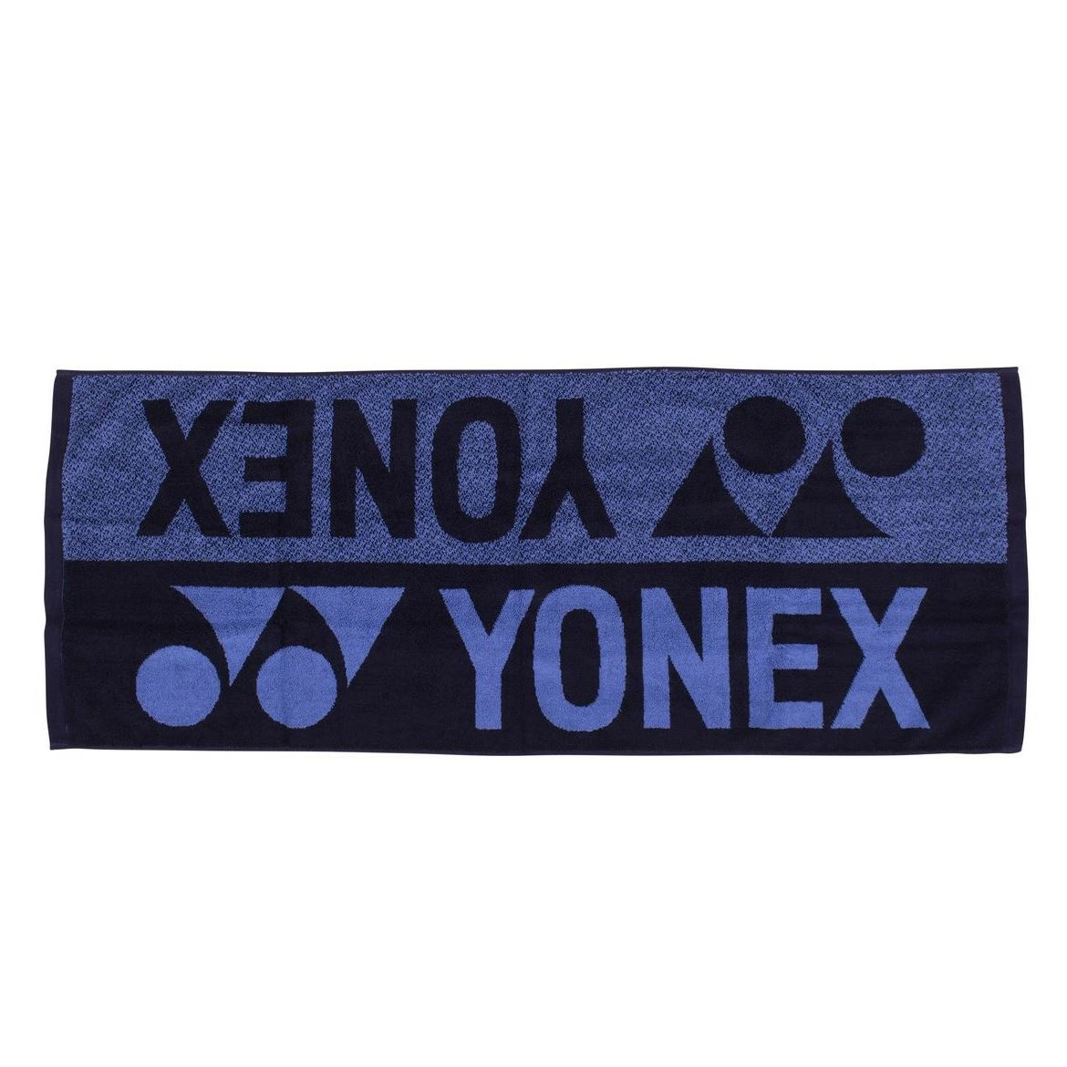 Рушник Yonex AC1110EX Рушник Yonex AC1110EX