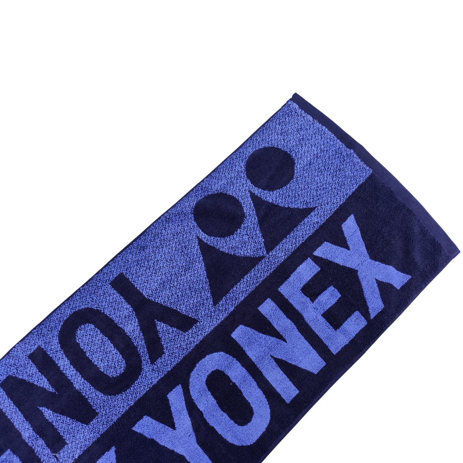 Рушник Yonex AC1110EX Рушник Yonex AC1110EX