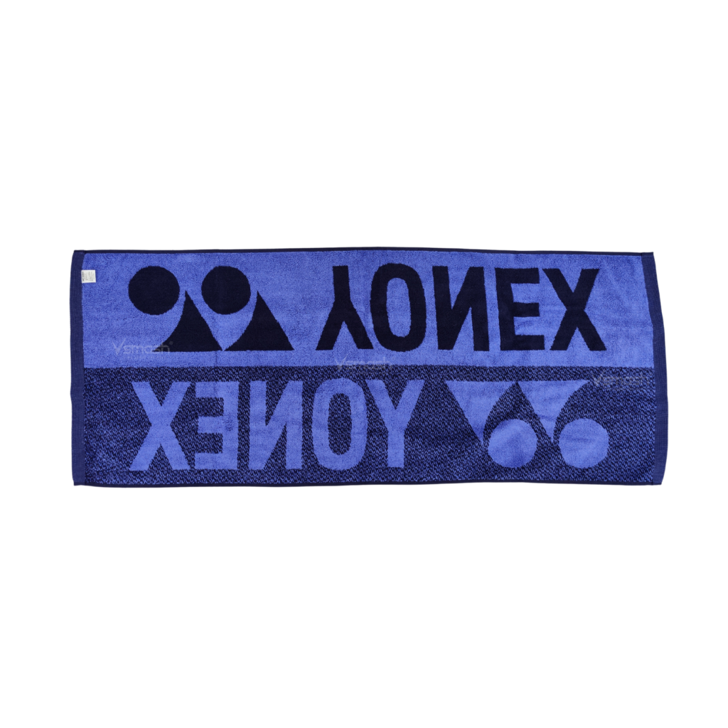 Рушник Yonex AC1110EX Рушник Yonex AC1110EX