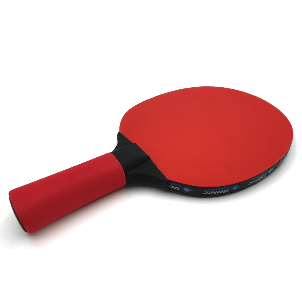 Ракетка Donic Sensation 600