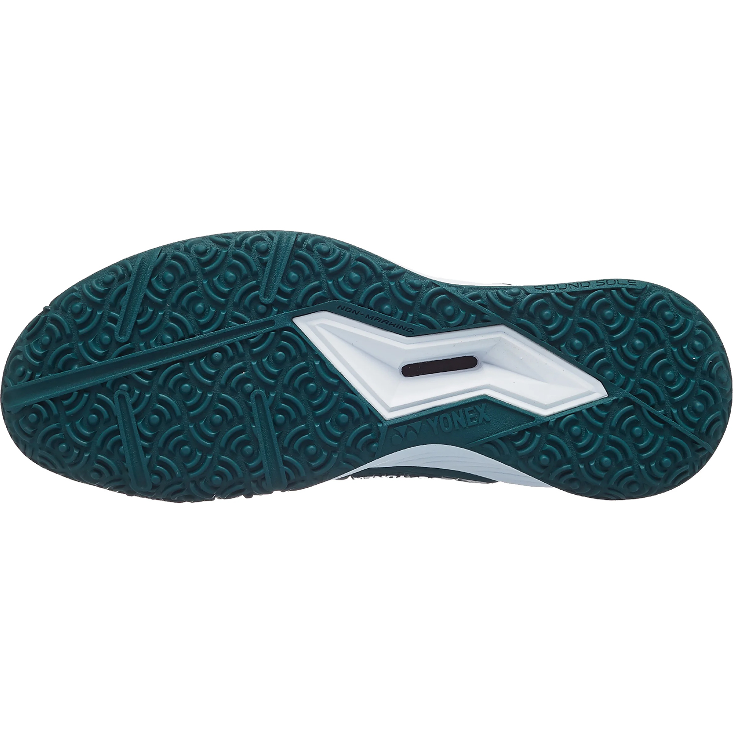 Кросівки жіночі Yonex SHT-Eclipsion 4 L CL Teal Green