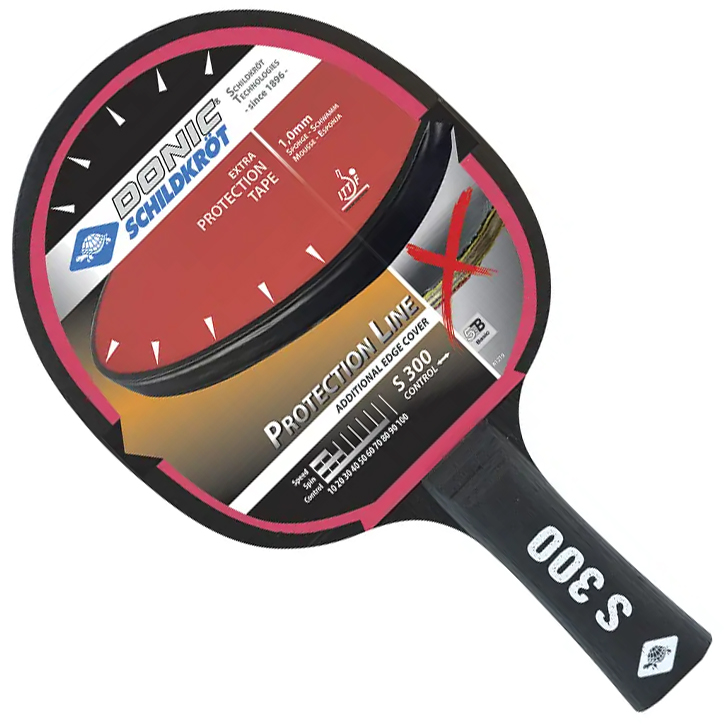Ракетка Donic Protection Line 300