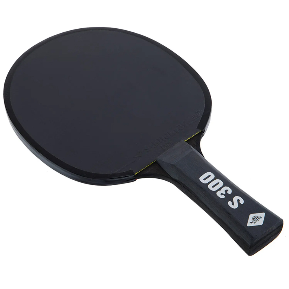 Ракетка Donic Protection Line 300