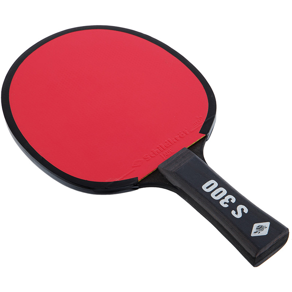 Ракетка Donic Protection Line 300