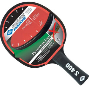 Ракетка Donic Protection Line 400