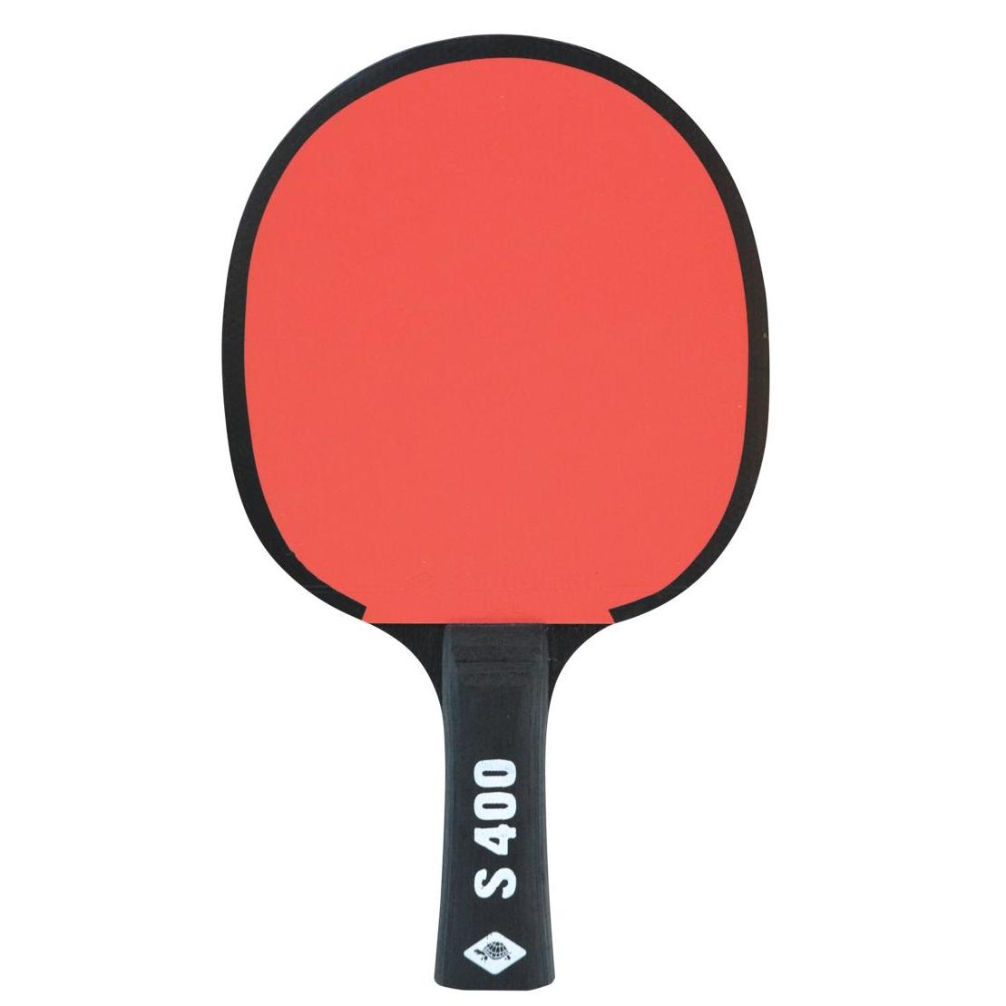 Ракетка Donic Protection Line 400