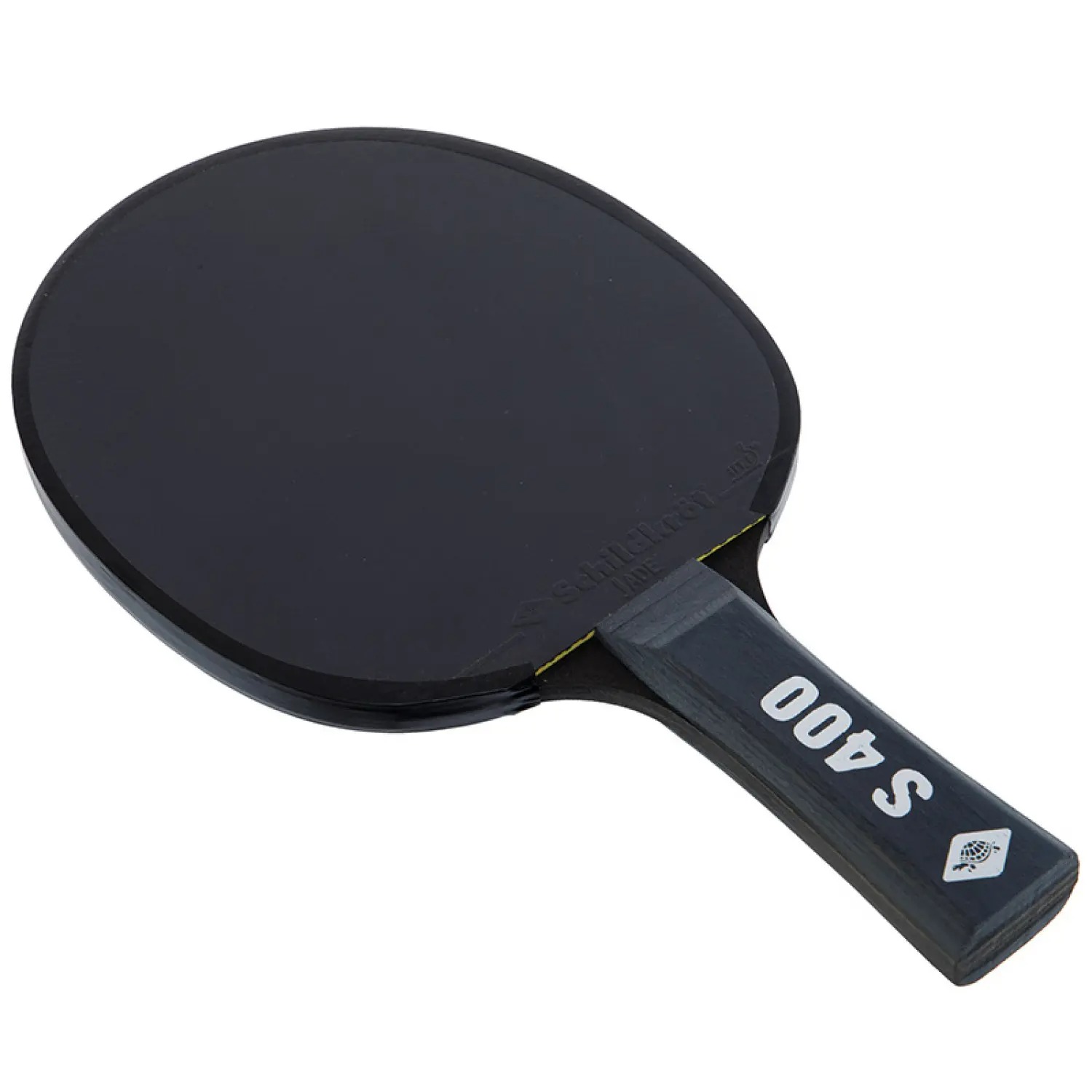 Ракетка Donic Protection Line 400