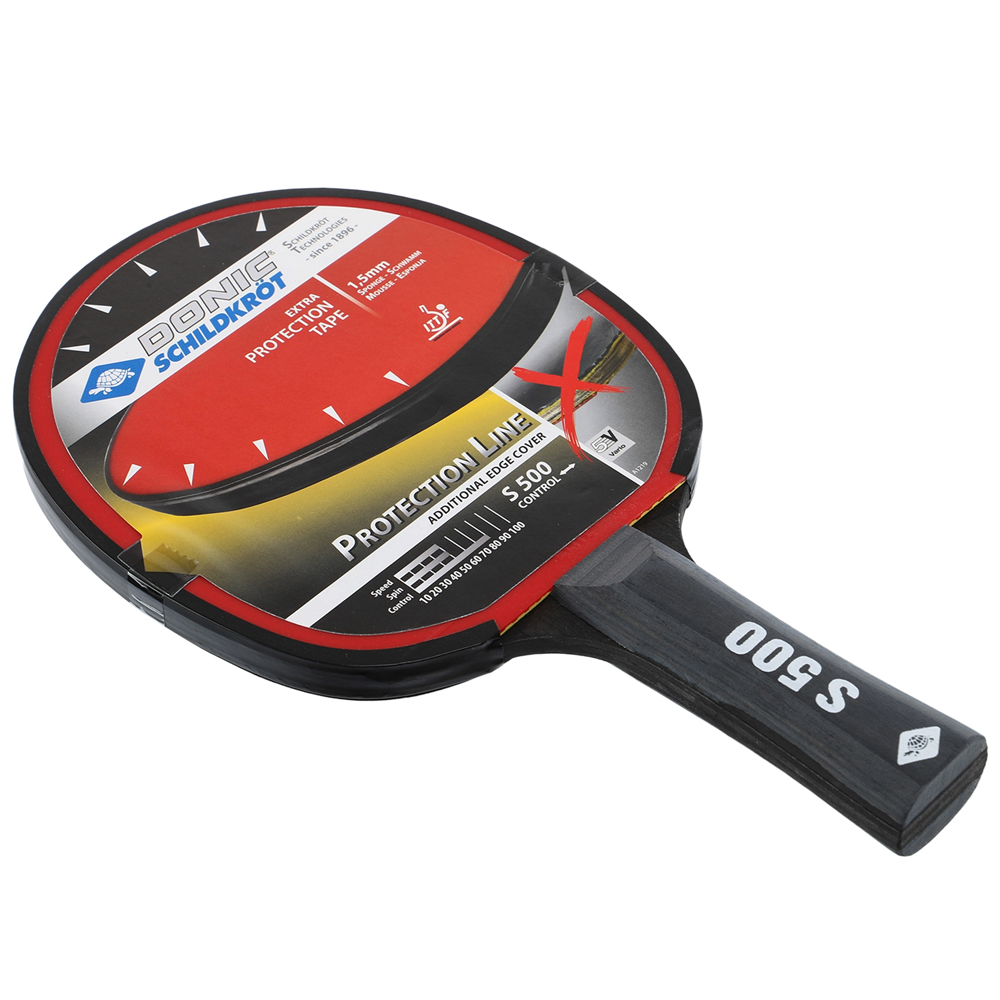 Ракетка Donic Protection Line 500