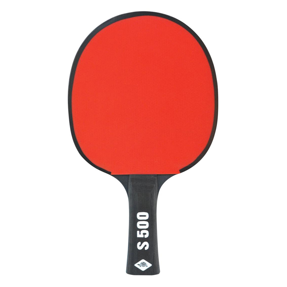 Ракетка Donic Protection Line 500