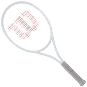 Ракетка Wilson Shift 99 Pro V1