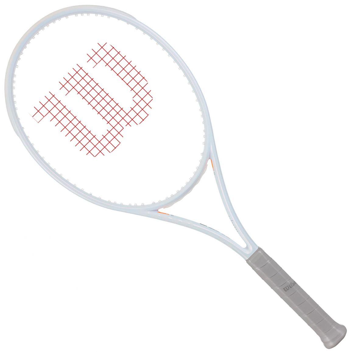 Ракетка Wilson Shift 99 Pro V1