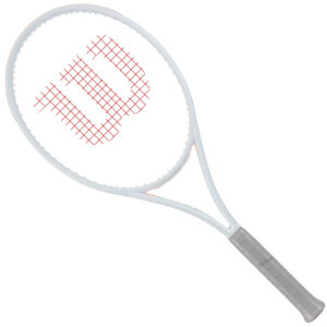 Ракетка Wilson Shift 99 V1
