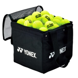 Сумка для м'ячів Yonex AC373B (150 Balls)