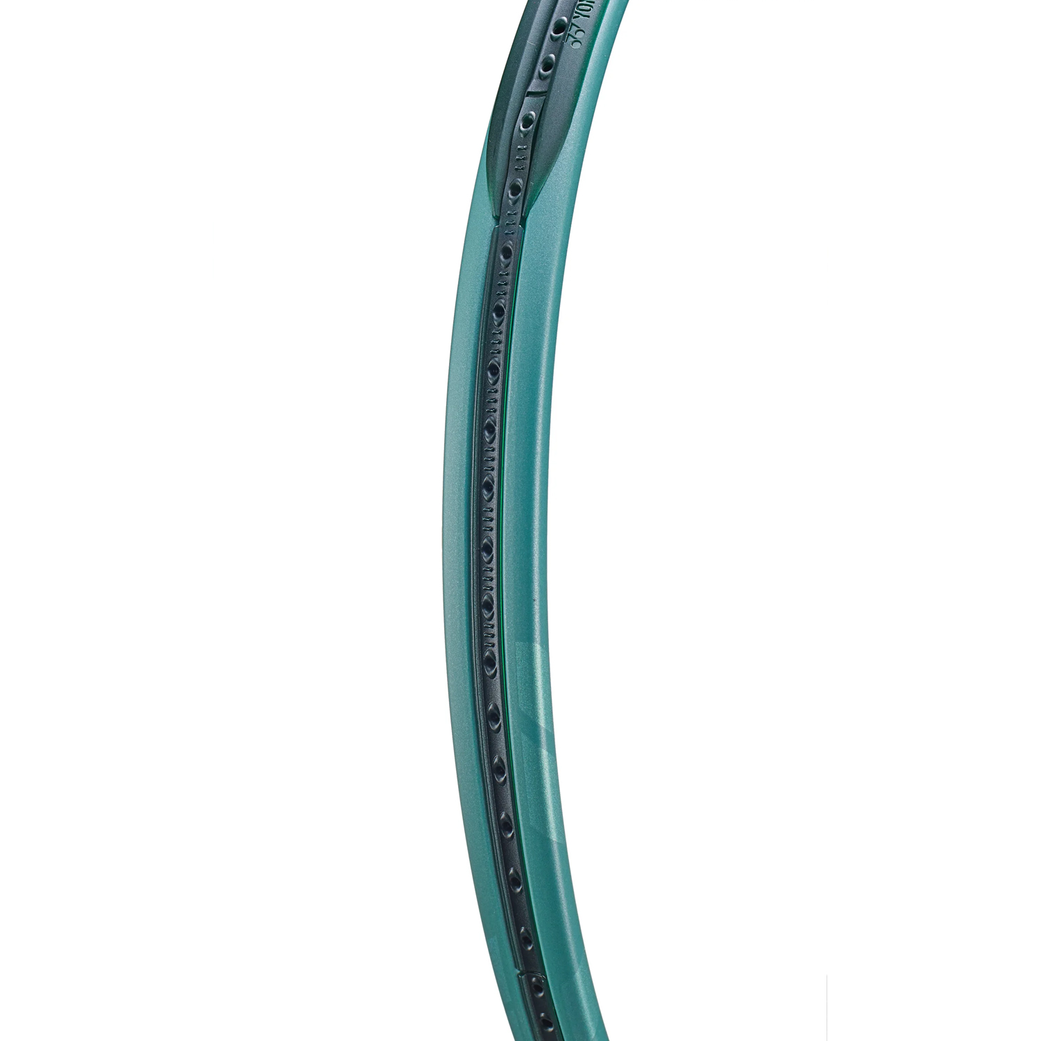 Ракетка Yonex Percept 100 (300g) Olive Green