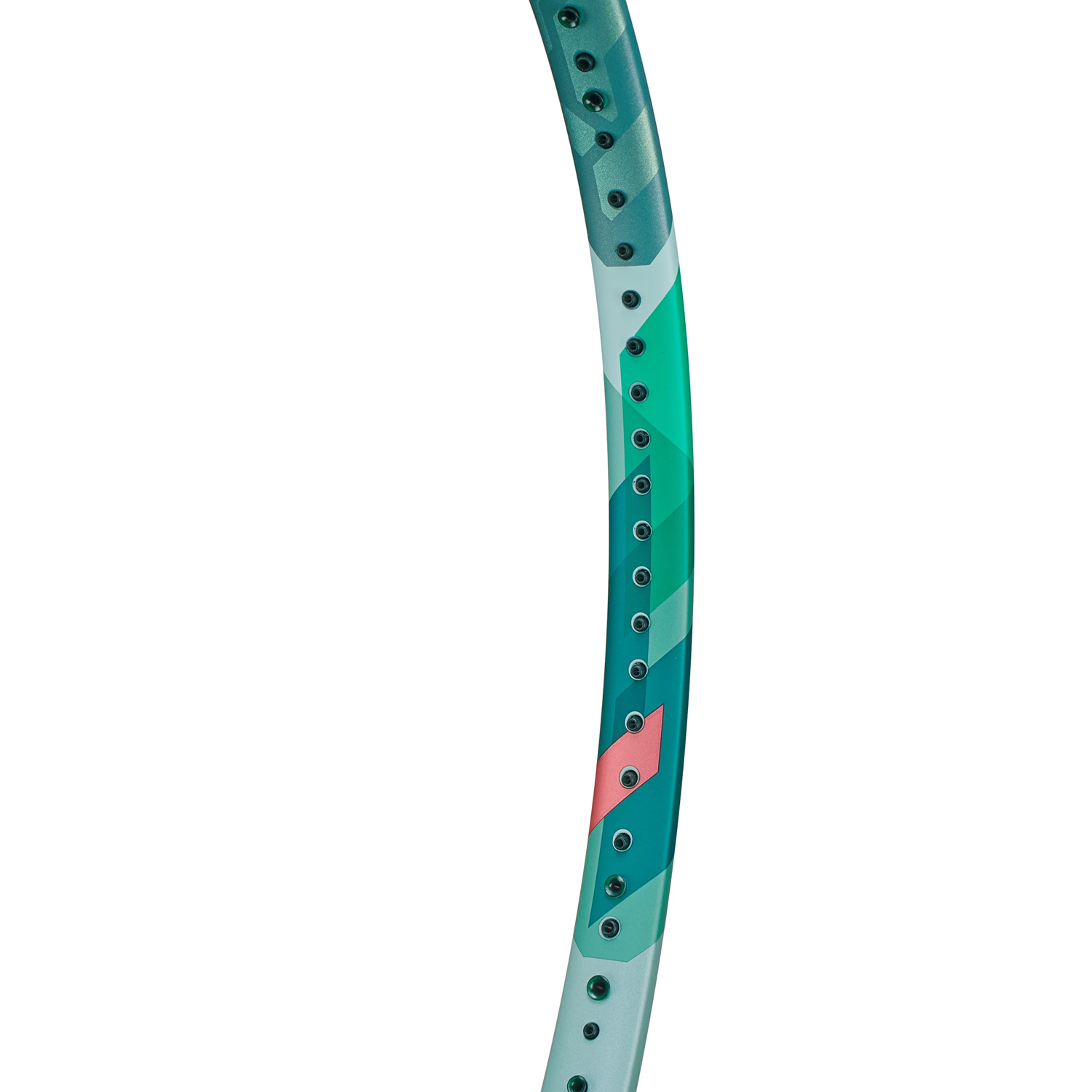 Ракетка Yonex Percept 100 (300g) Olive Green