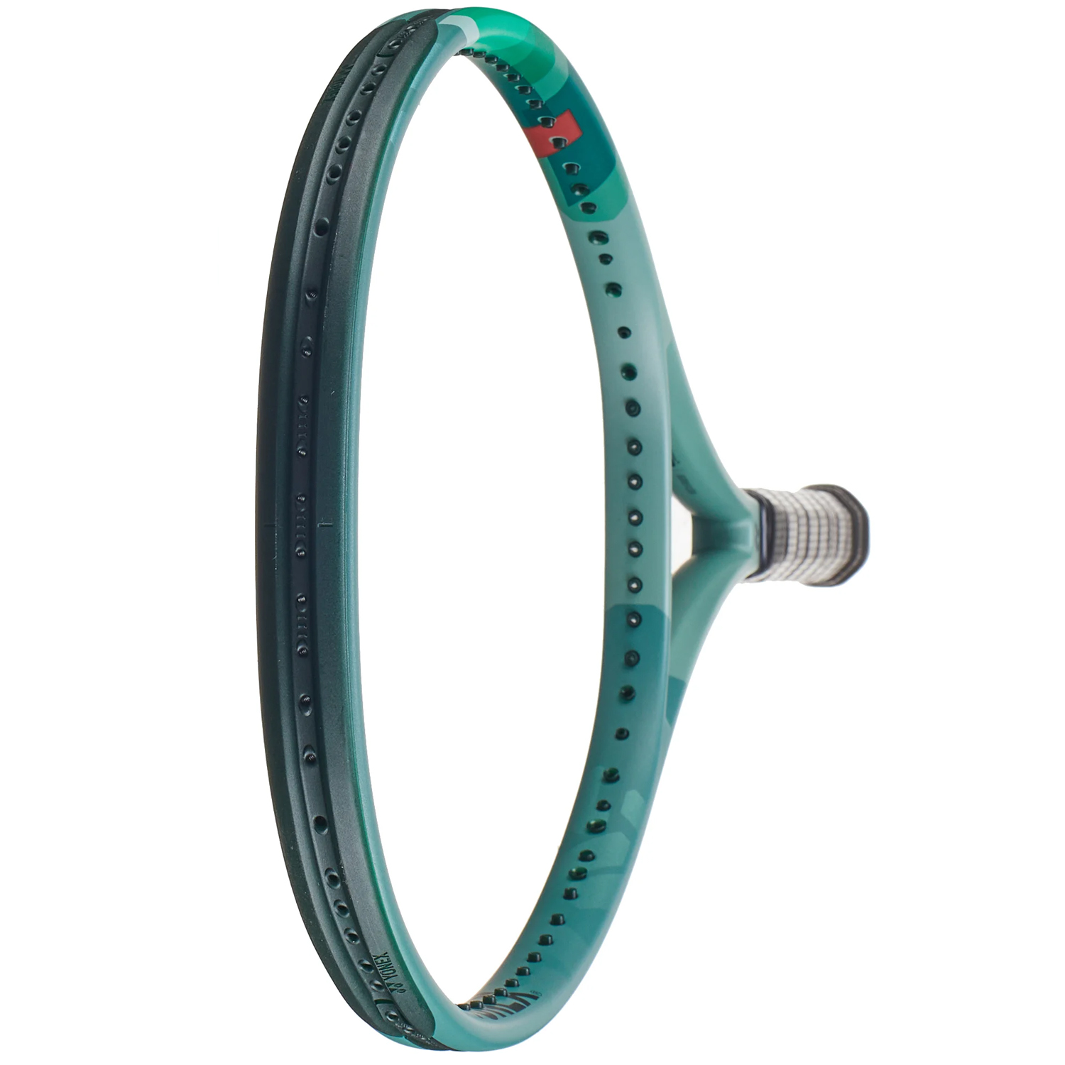 Ракетка Yonex Percept 100 (300g) Olive Green