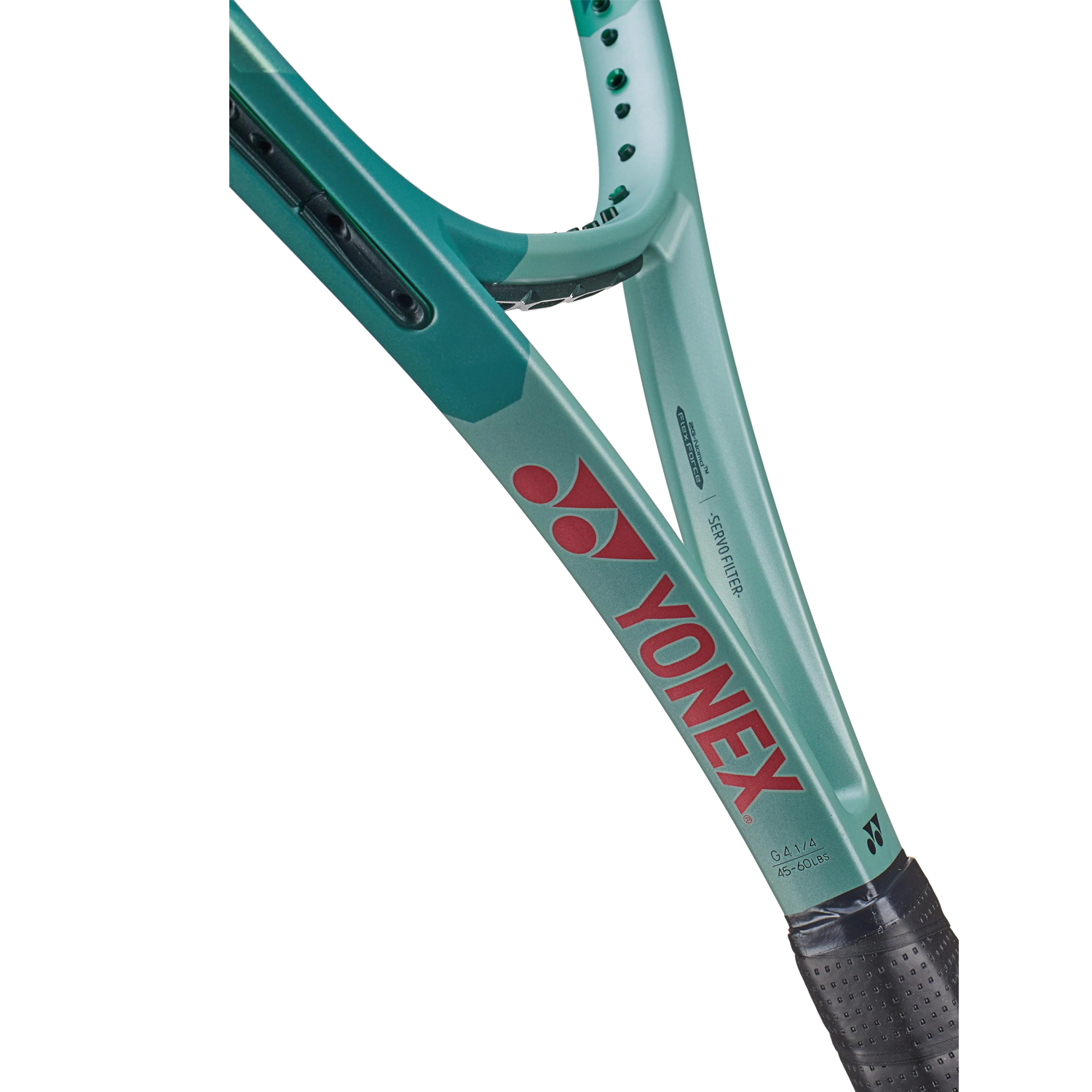 Ракетка Yonex Percept 100 (300g) Olive Green
