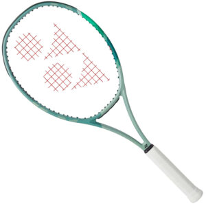 Ракетка Yonex 01 Percept 100L (280g) Olive Green