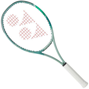 Ракетка Yonex 01 Percept 97L (290g) Olive Green