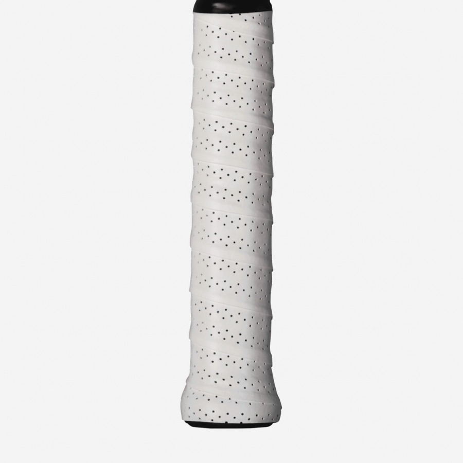 Намотка Wilson Pro Overgrip Perforated