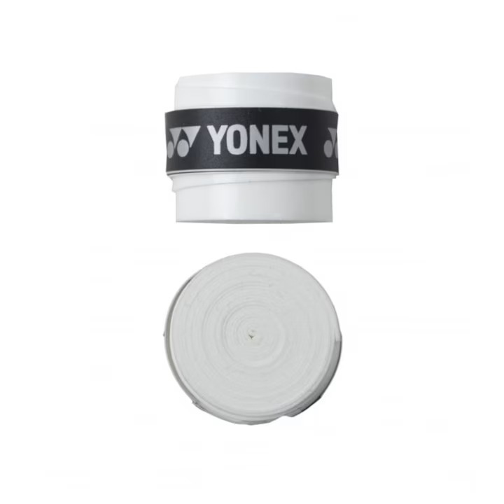 Намотка Yonex AC102-36 (36 шт.)