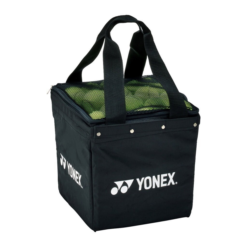 Корзина для м'ячів Yonex AC373 Ball Cart  (150 Balls)