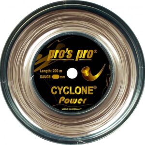 Струна Pro's Pro Cyclone Power