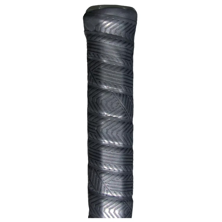 Намотка Tourna PRO GEL™ Grip (2,0 mm)