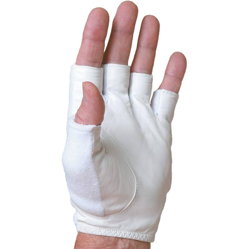 Рукавичка для тенісу TOURNA Professional Tennis Glove